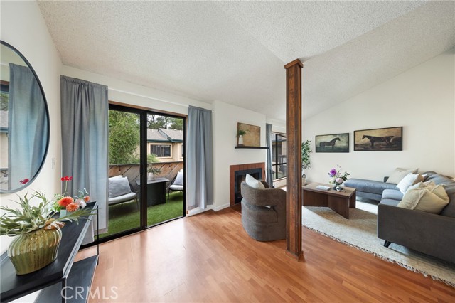 MLS #SC25099468 image #4