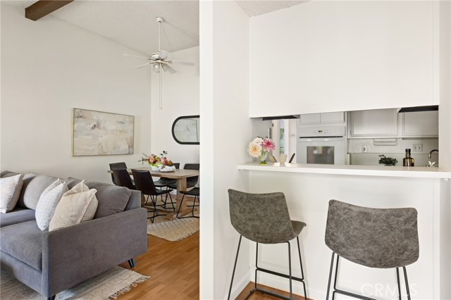 MLS #SC25099468 image #5