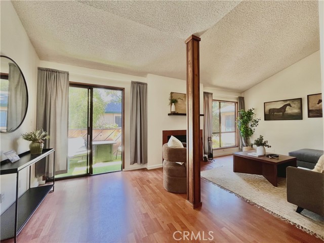 MLS #SC25099468 image #6