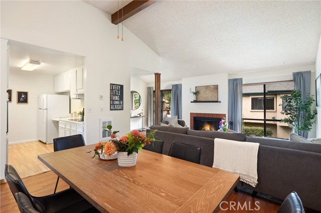 MLS #SC25099468 image #7