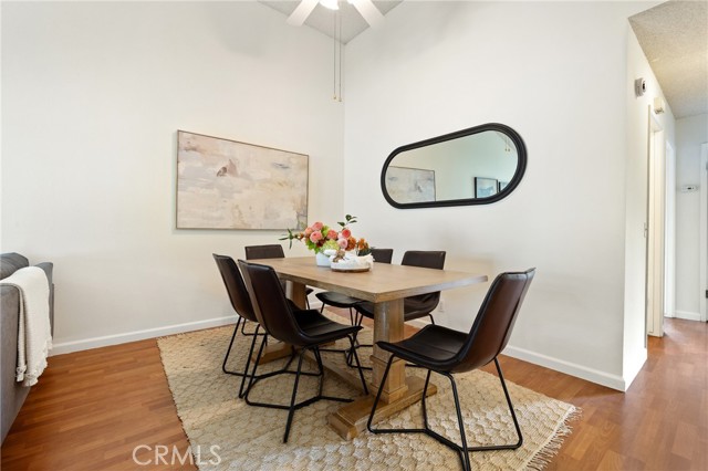 MLS #SC25099468 image #9