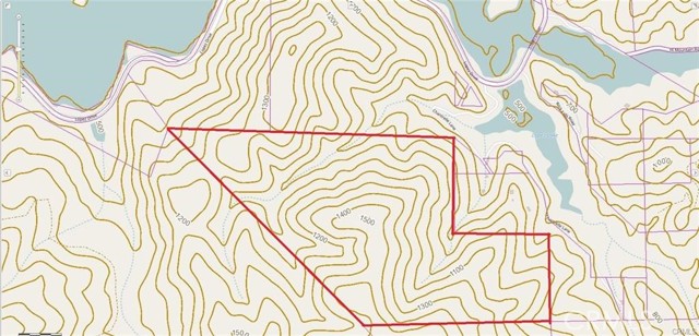 MLS #SC25101554 image #0