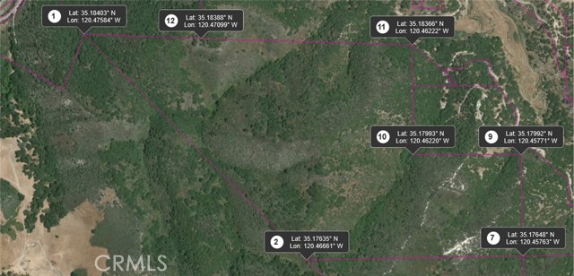 MLS #SC25101554 image #1