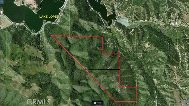 MLS #SC25101554 image #2