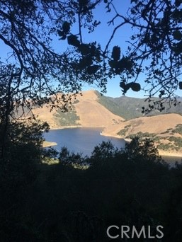 MLS #SC25101554 image #3