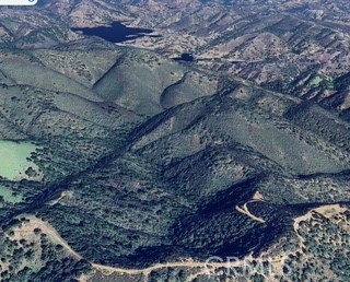 MLS #SC25101554 image #4