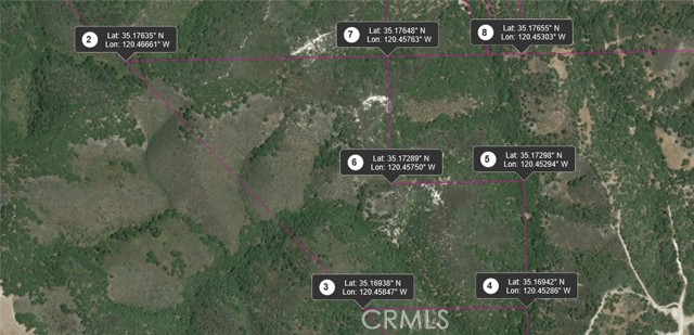 MLS #SC25101580 image #0