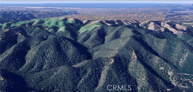 MLS #SC25101580 image #2