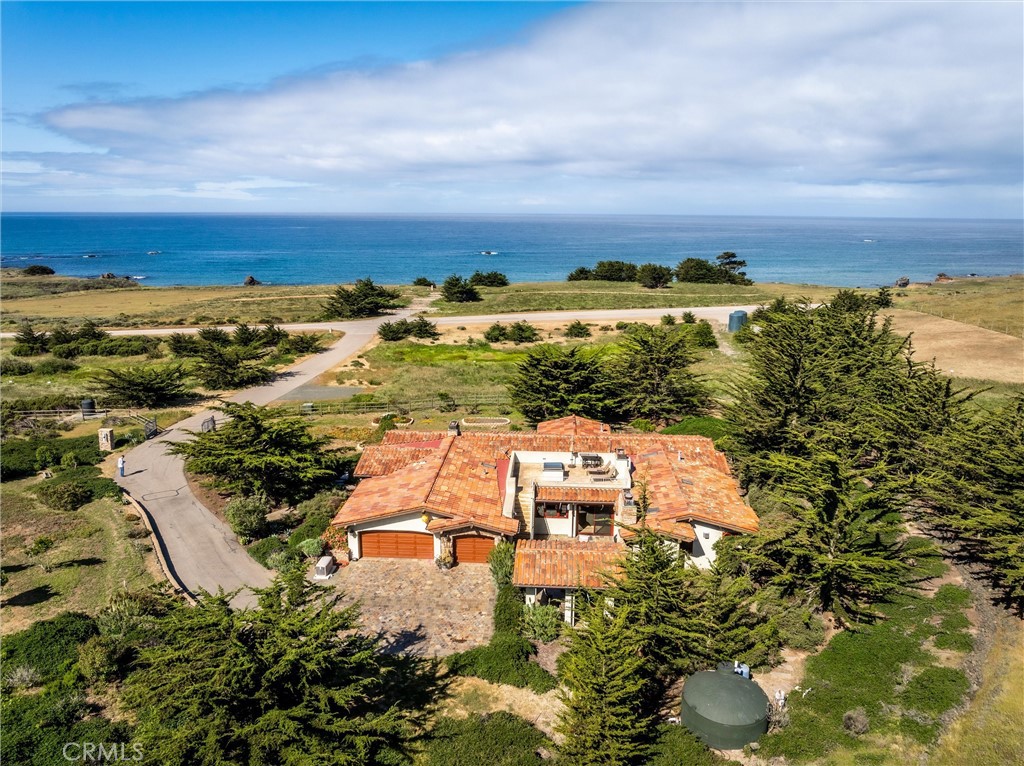 MLS #SC25101869 image #1