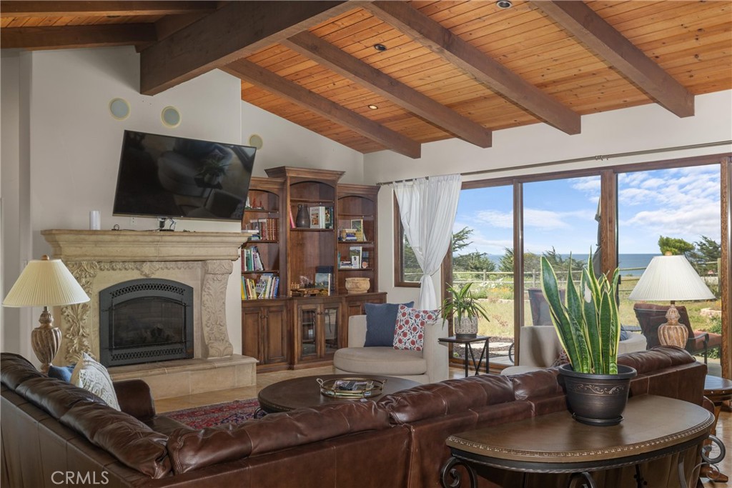 MLS #SC25101869 image #10