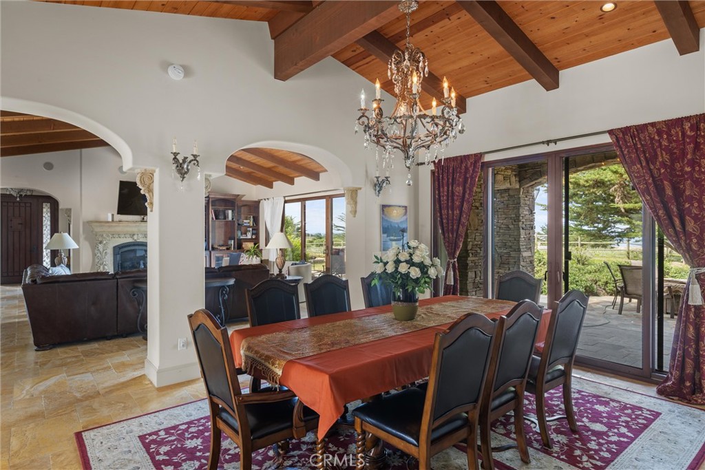 MLS #SC25101869 image #11