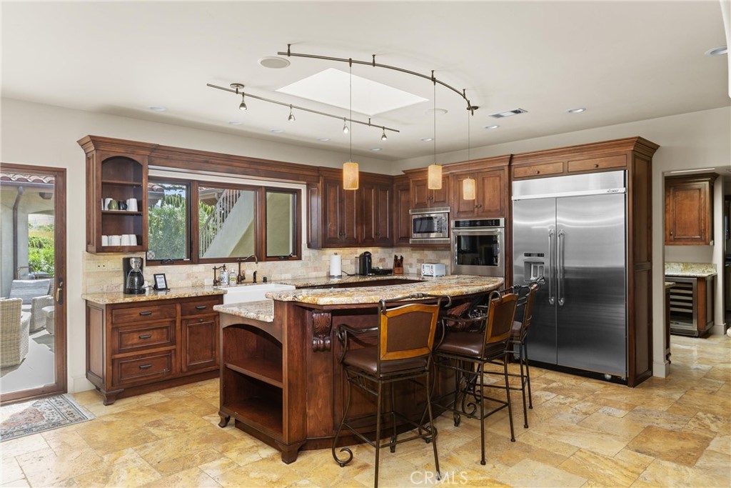 MLS #SC25101869 image #12