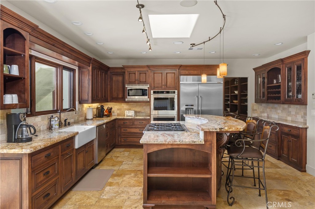 MLS #SC25101869 image #13