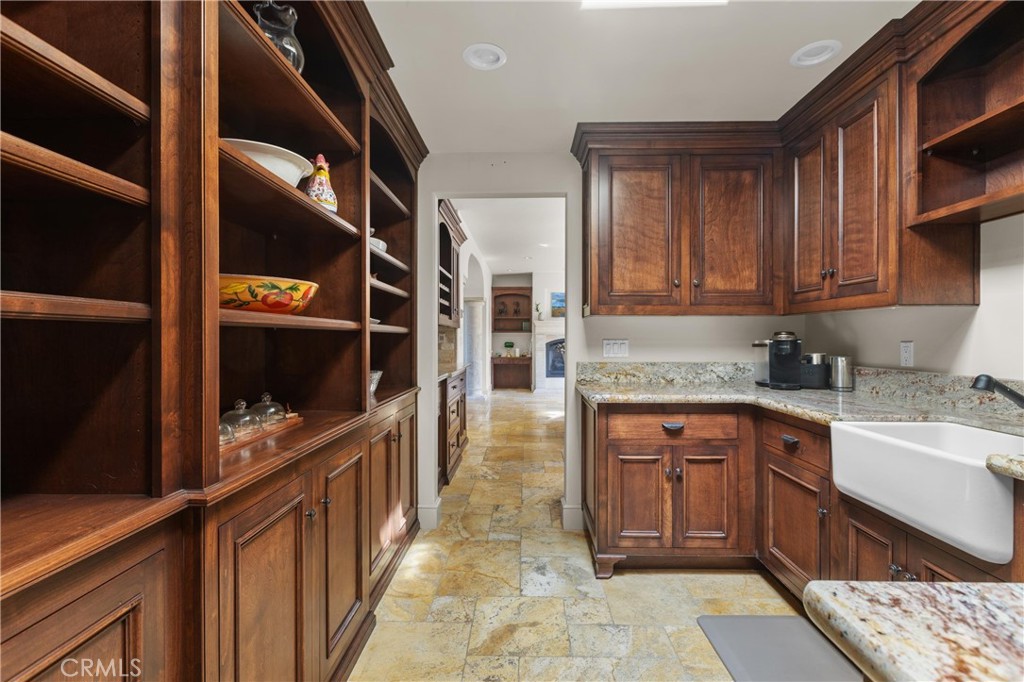 MLS #SC25101869 image #14