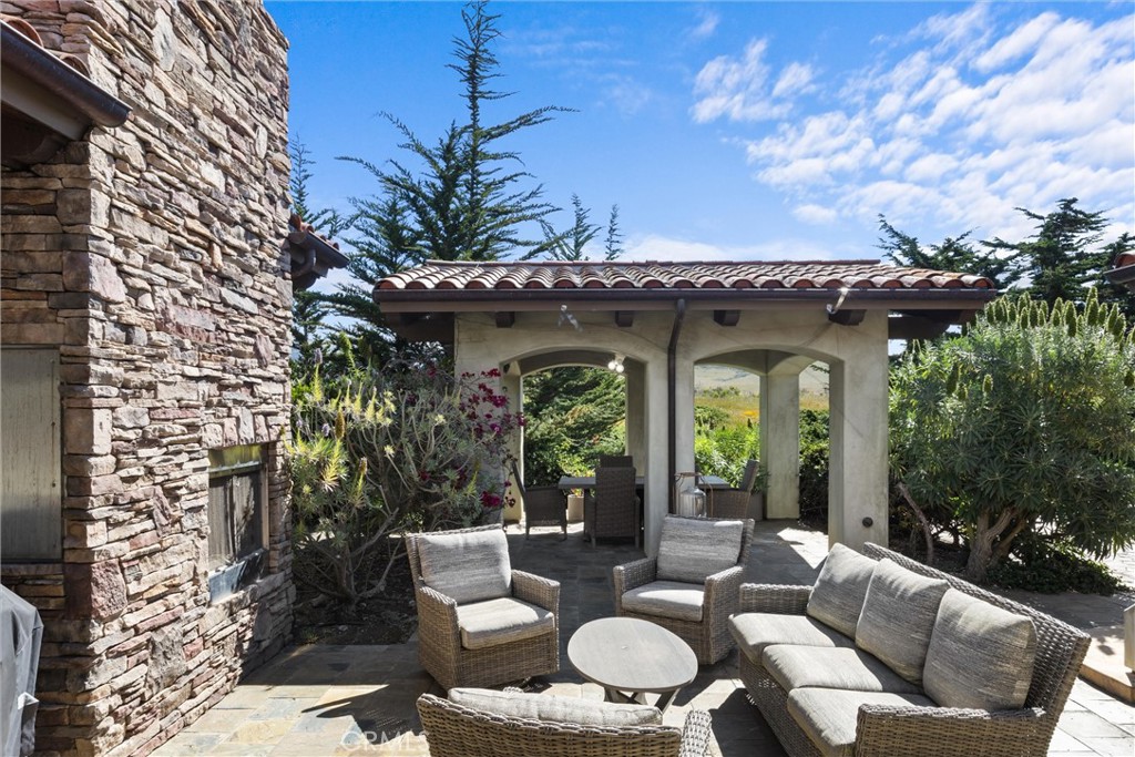 MLS #SC25101869 image #15