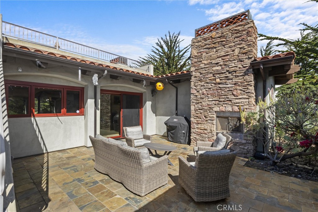 MLS #SC25101869 image #16