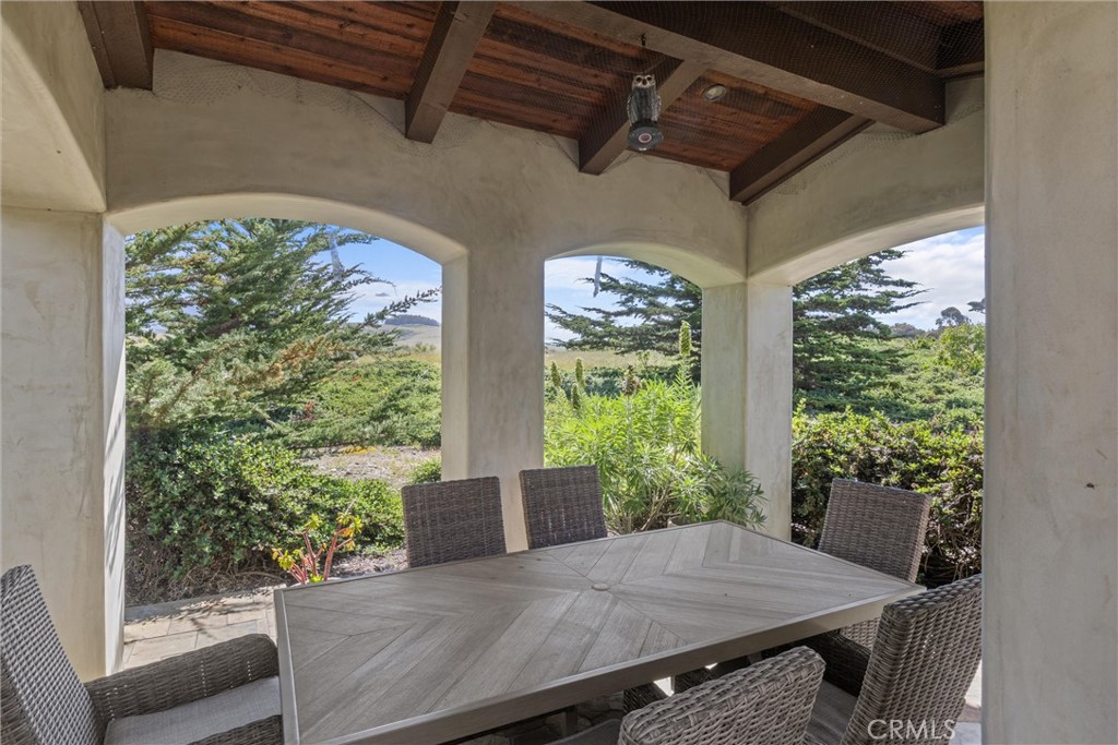 MLS #SC25101869 image #17