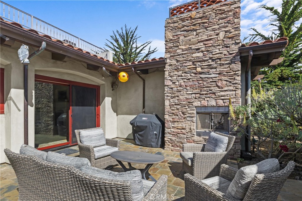 MLS #SC25101869 image #18