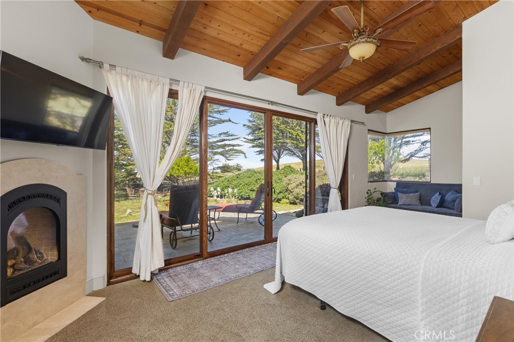 MLS #SC25101869 image #19