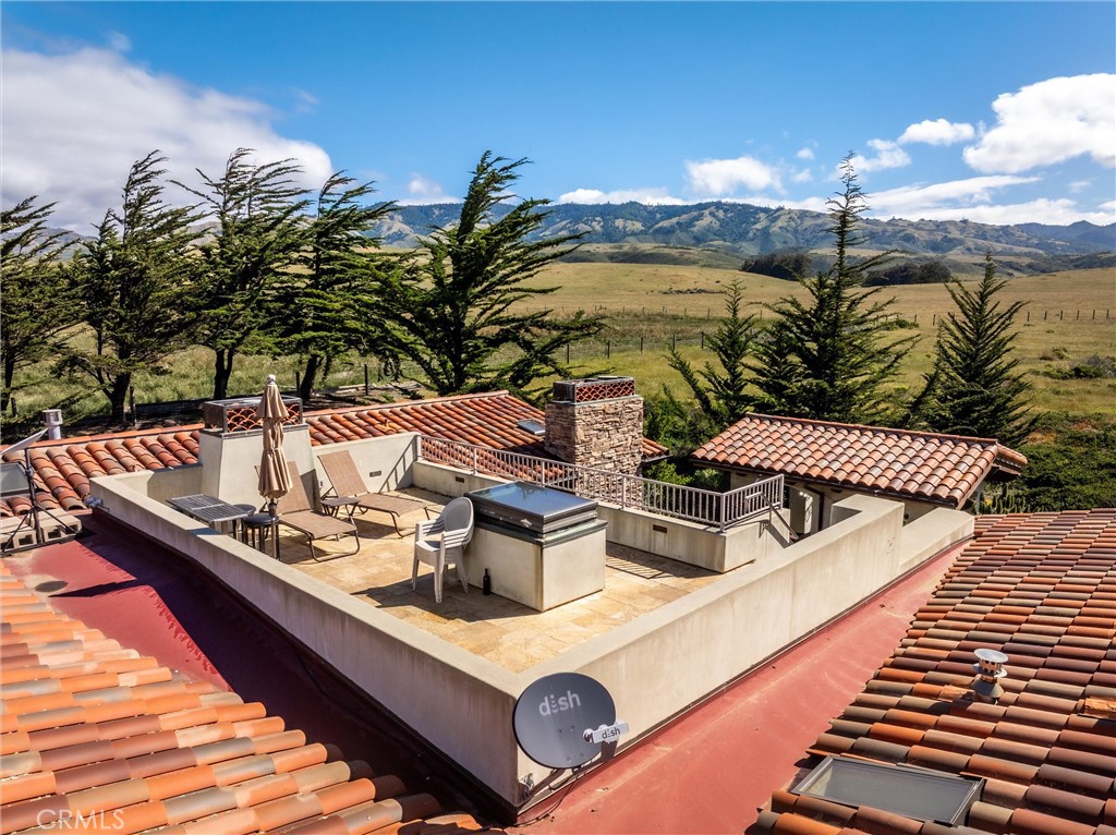 MLS #SC25101869 image #2