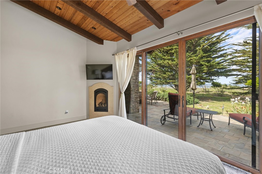 MLS #SC25101869 image #20