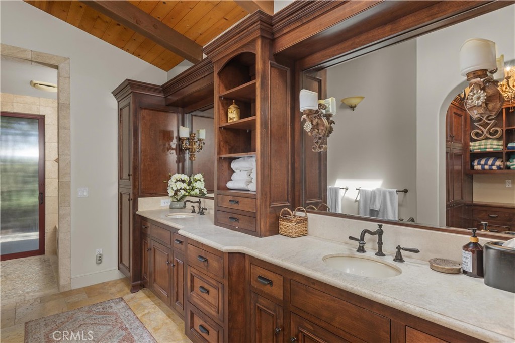 MLS #SC25101869 image #21