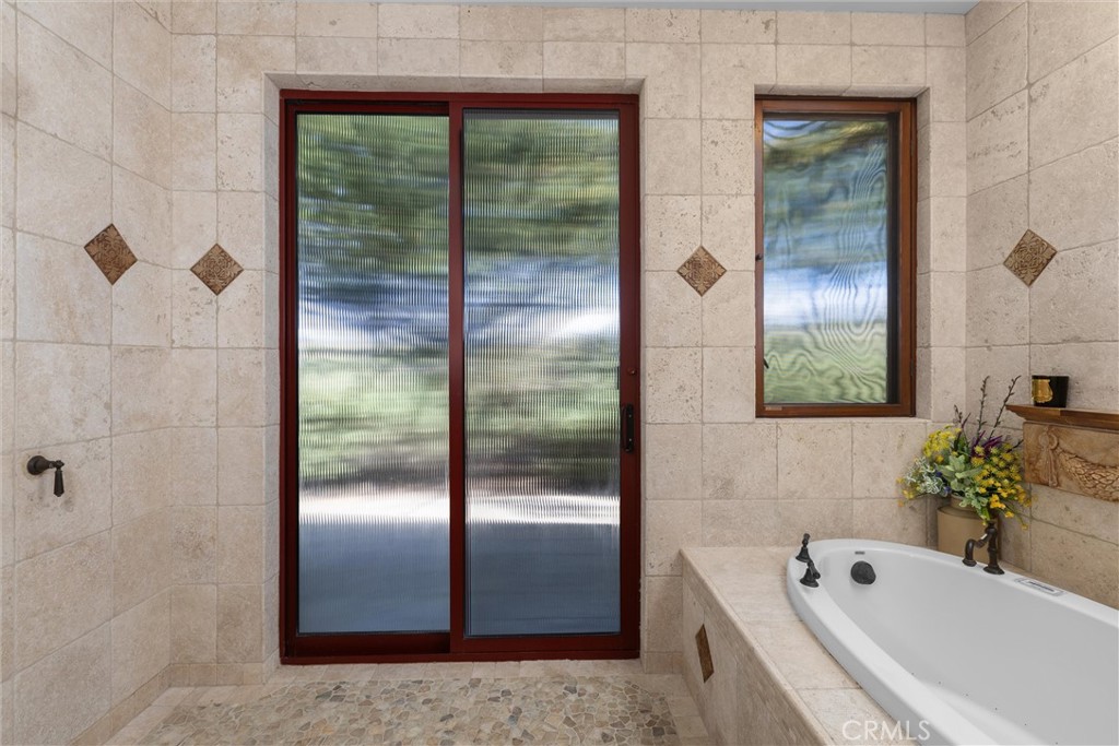 MLS #SC25101869 image #22