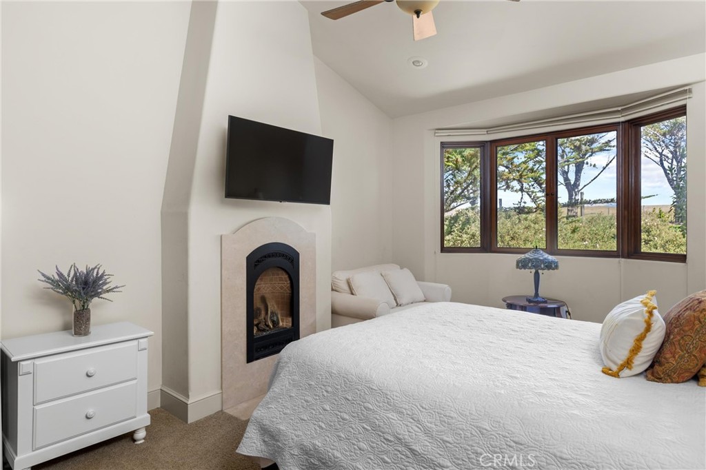 MLS #SC25101869 image #23