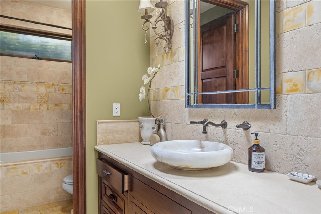 MLS #SC25101869 image #24