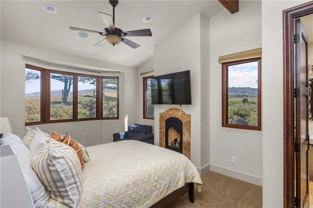 MLS #SC25101869 image #25