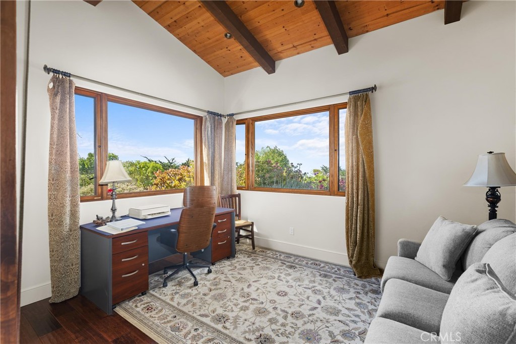 MLS #SC25101869 image #26