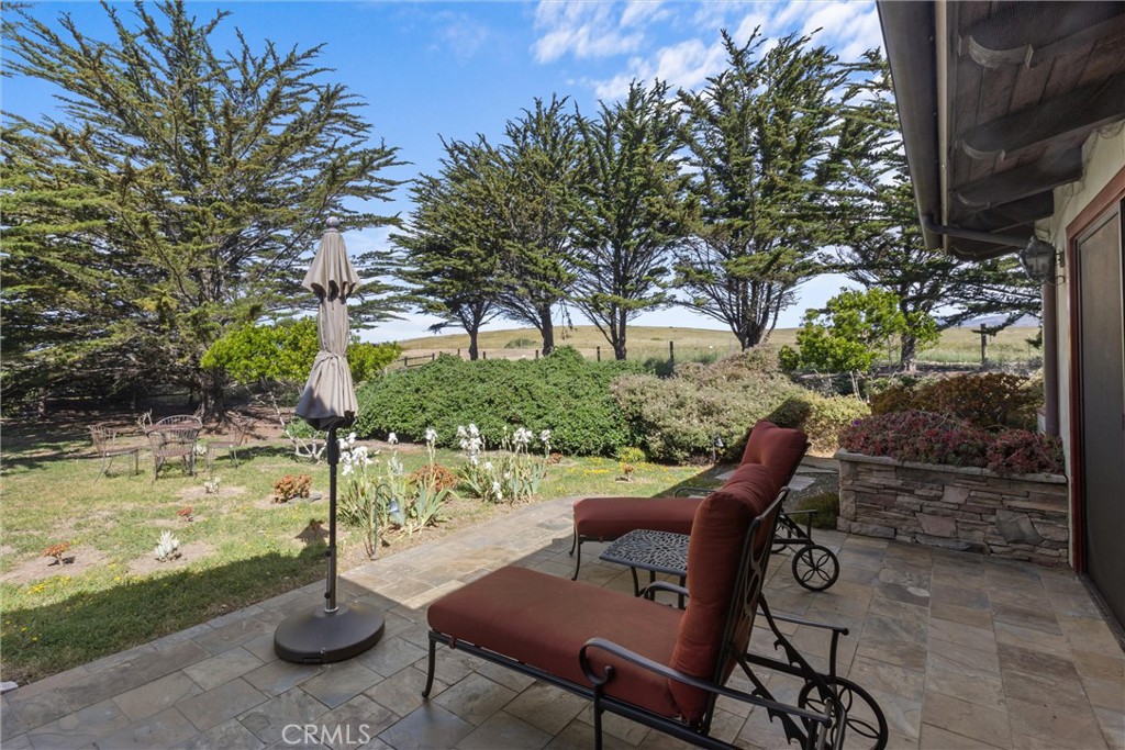 MLS #SC25101869 image #27