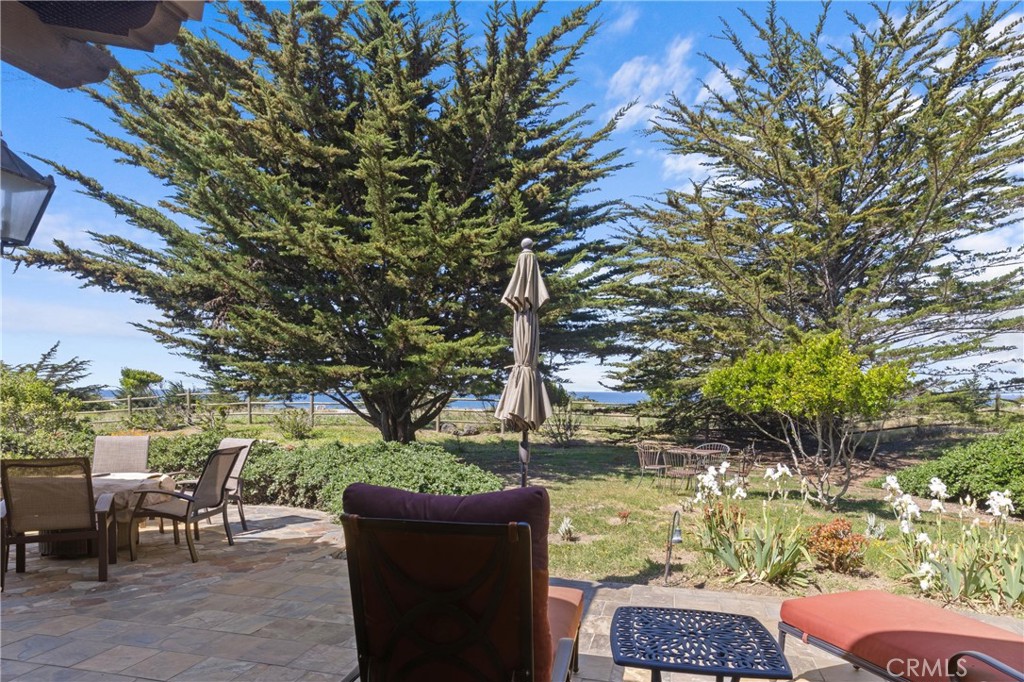 MLS #SC25101869 image #28