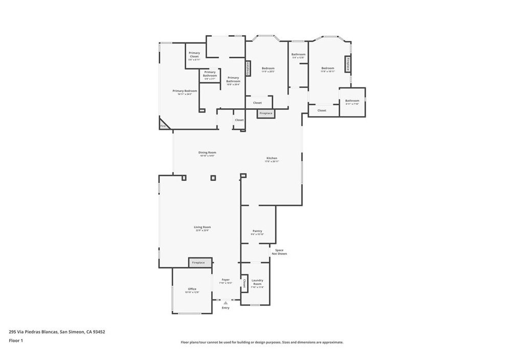 MLS #SC25101869 image #29