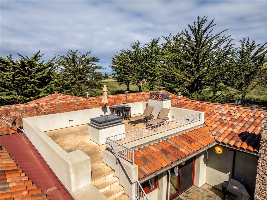 MLS #SC25101869 image #3