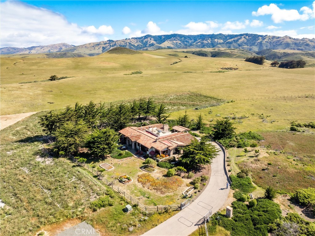 MLS #SC25101869 image #30