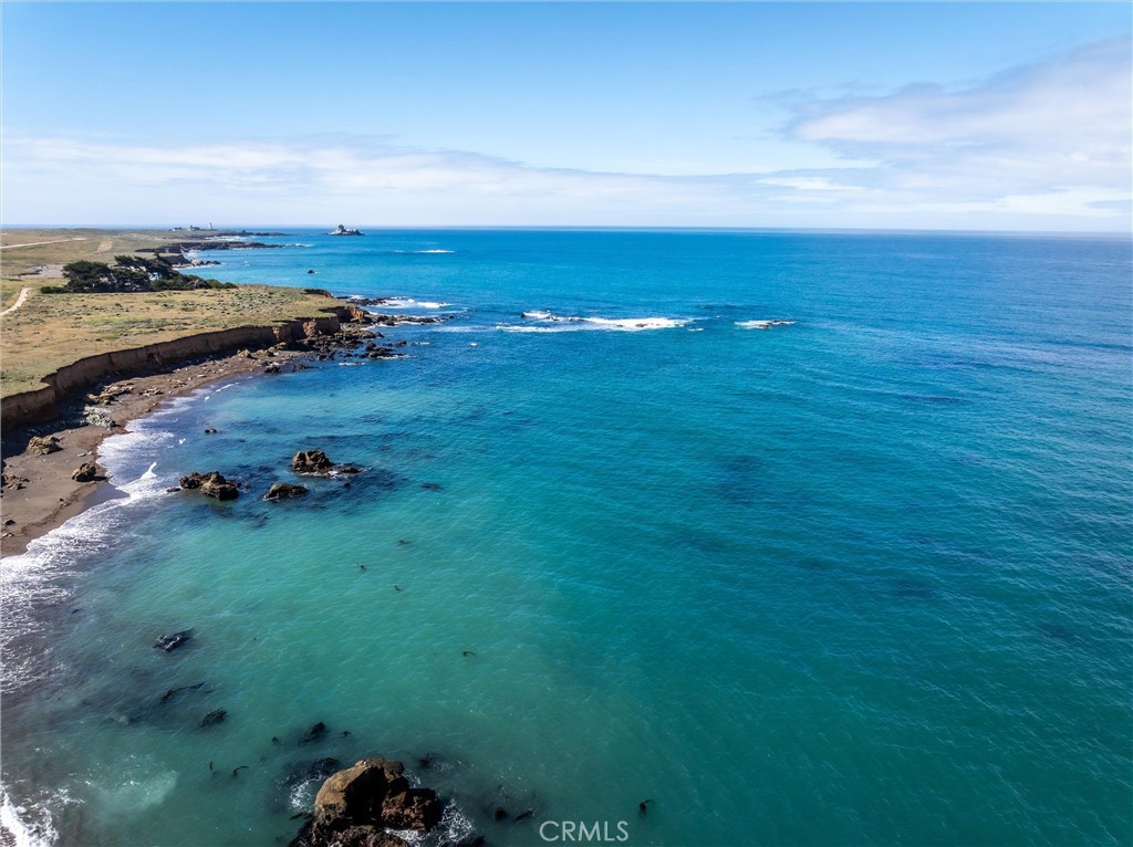 MLS #SC25101869 image #31