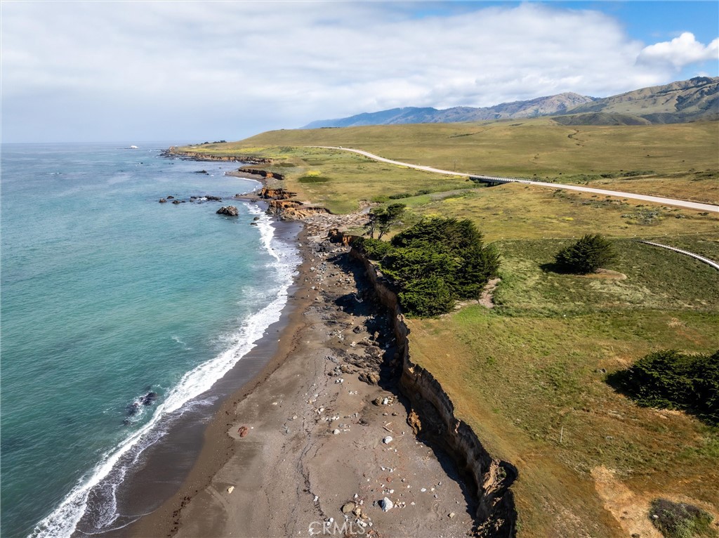 MLS #SC25101869 image #32