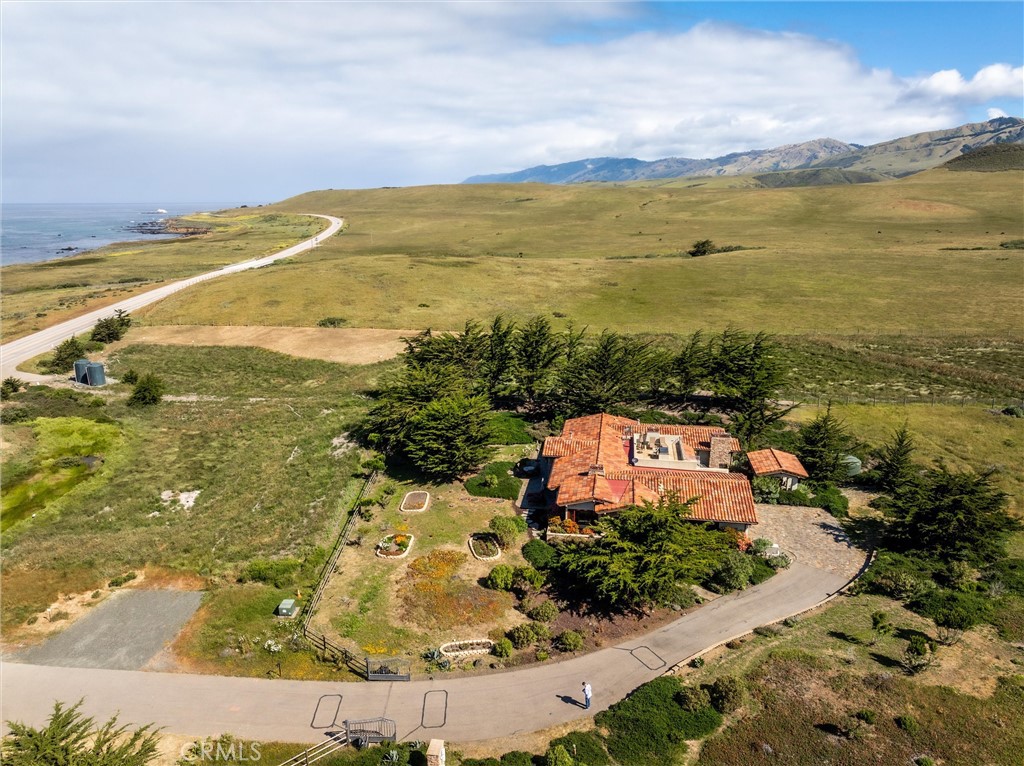 MLS #SC25101869 image #33