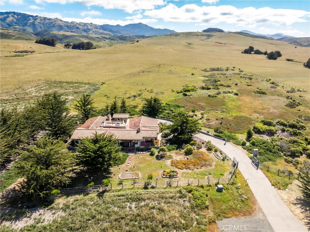 MLS #SC25101869 image #34