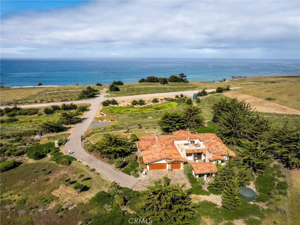 MLS #SC25101869 image #35