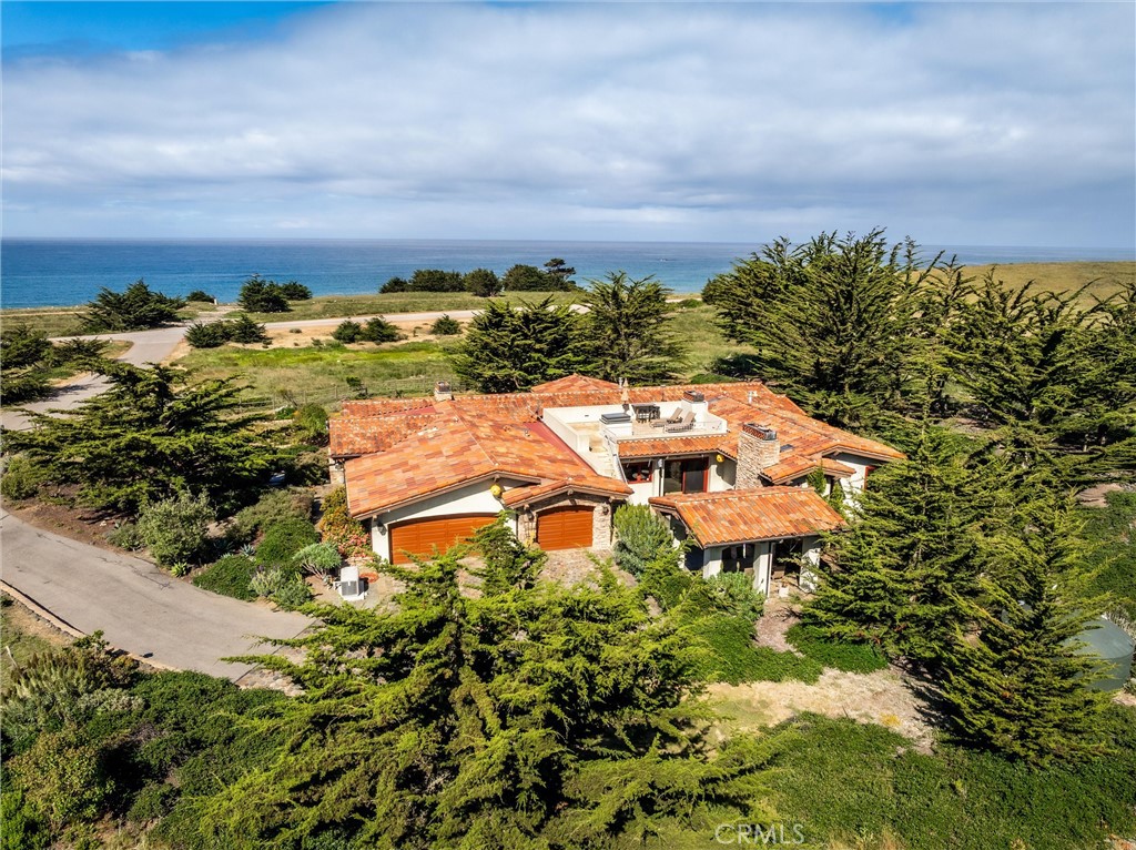 MLS #SC25101869 image #36