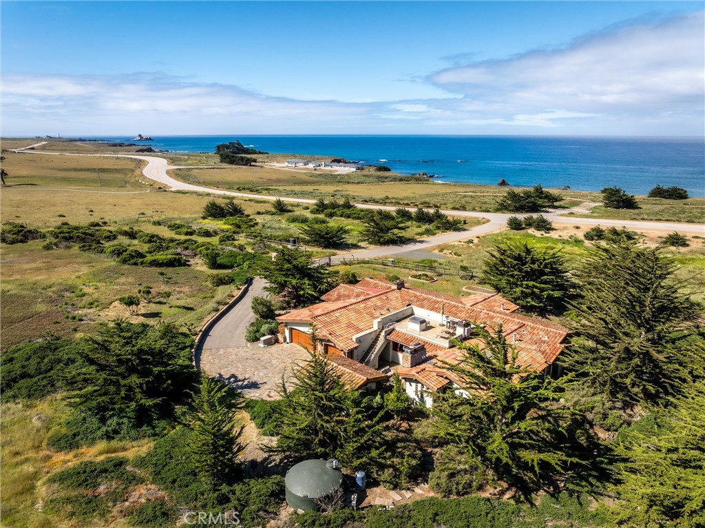 MLS #SC25101869 image #37