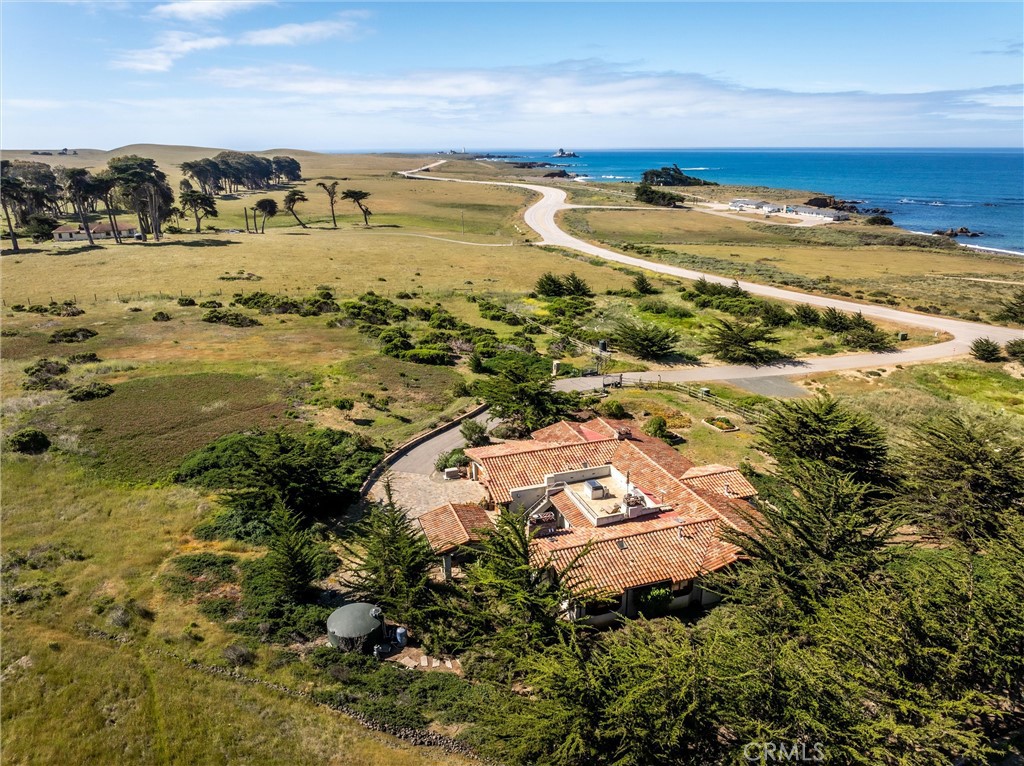 MLS #SC25101869 image #38