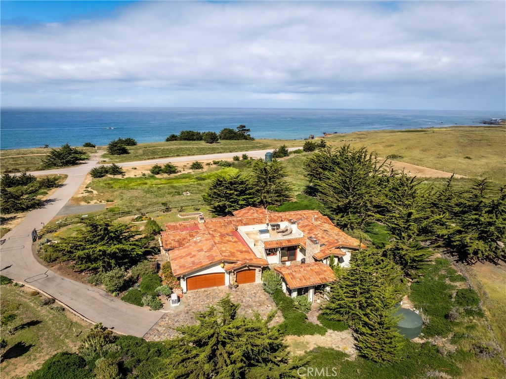 MLS #SC25101869 image #39