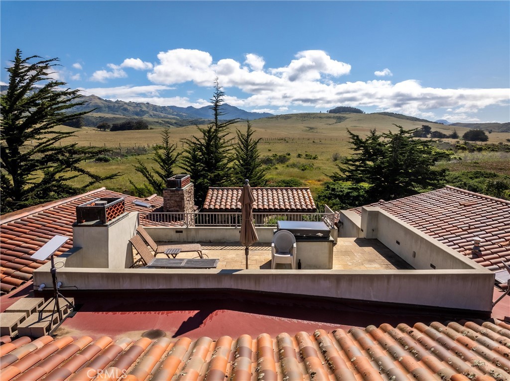 MLS #SC25101869 image #4