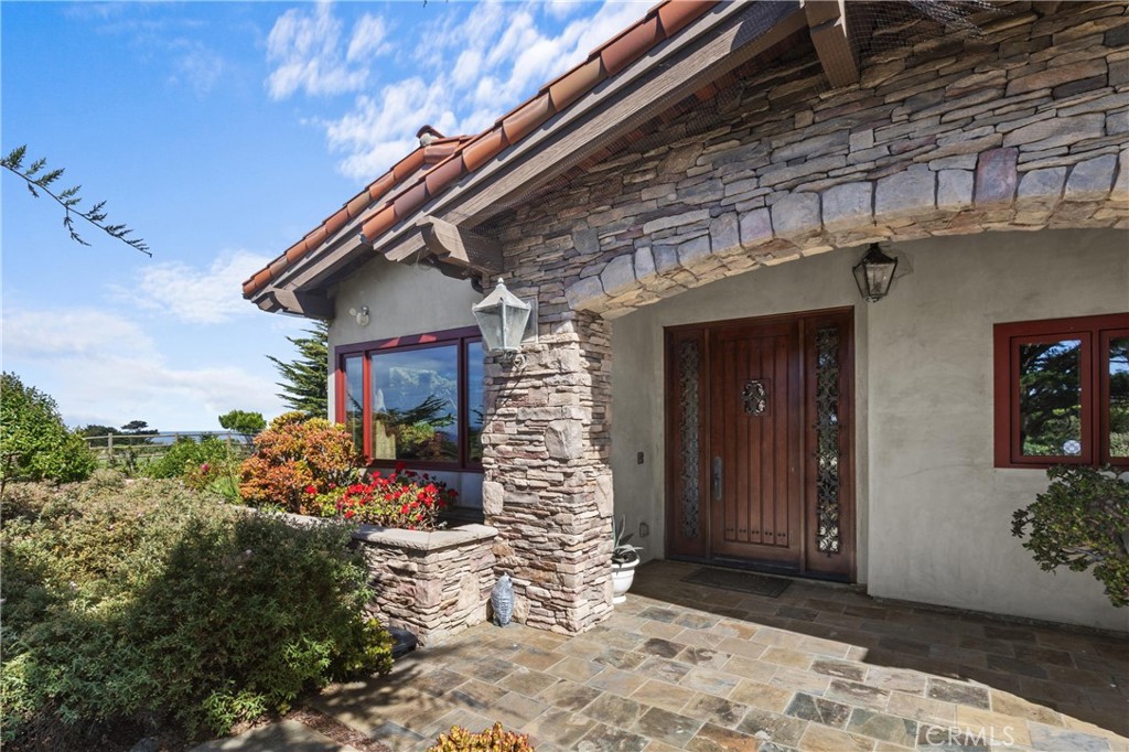 MLS #SC25101869 image #5