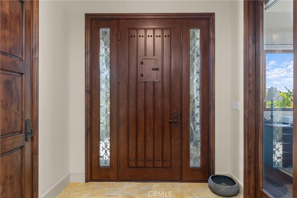 MLS #SC25101869 image #6