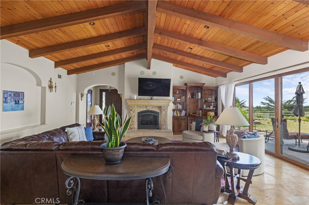 MLS #SC25101869 image #7