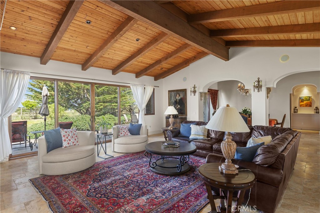 MLS #SC25101869 image #8